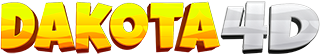 Dakota4D